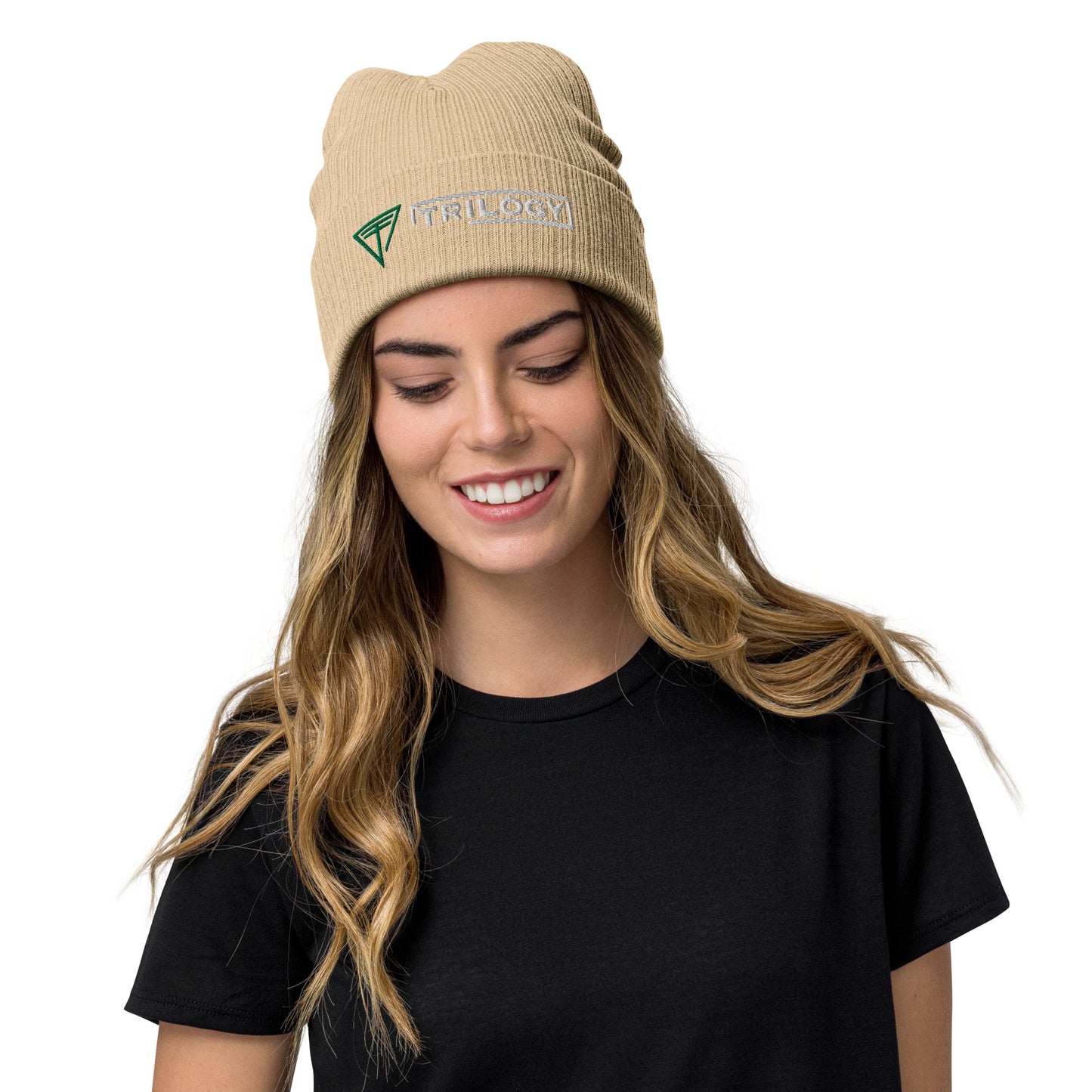 Trilogy Beanie