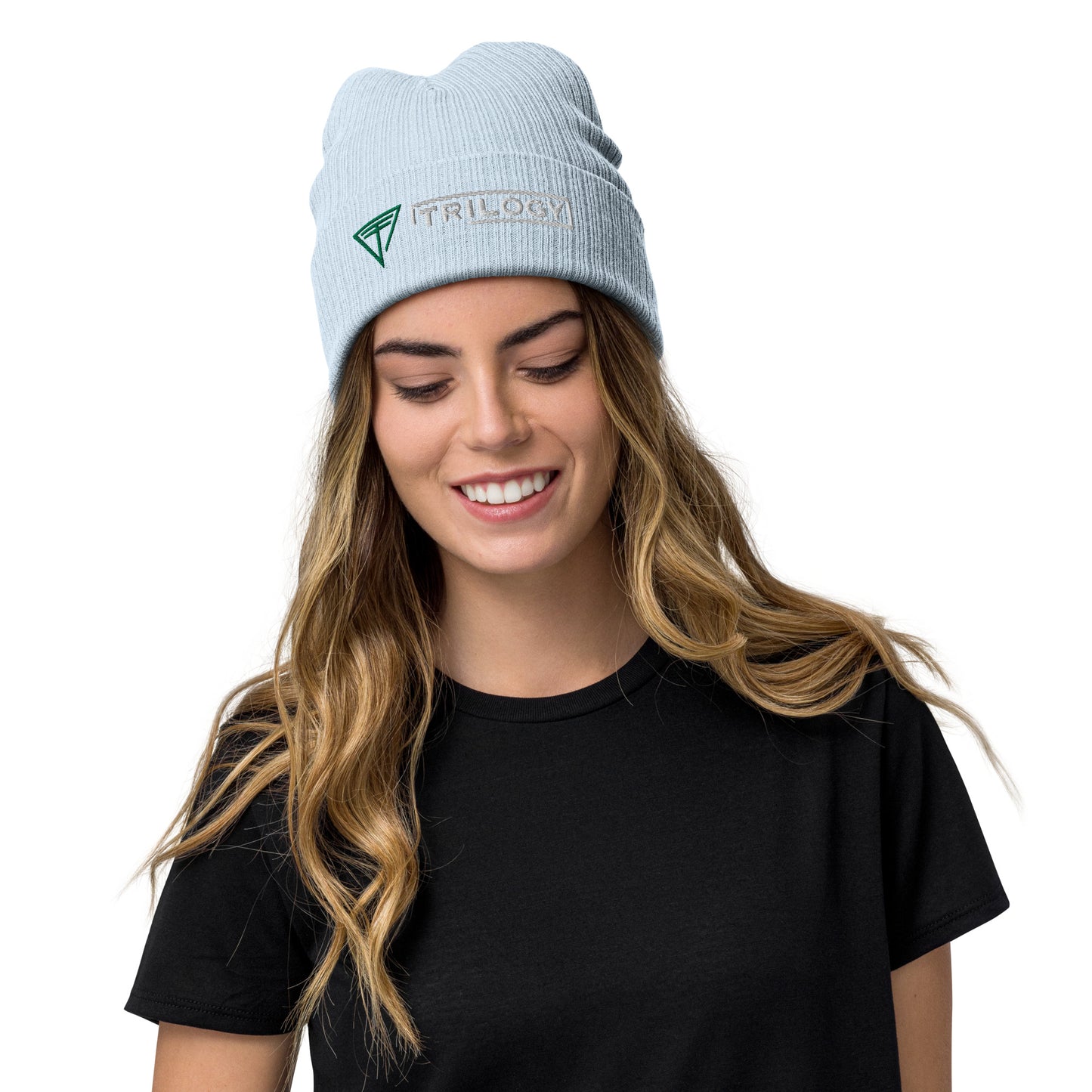 Trilogy Beanie