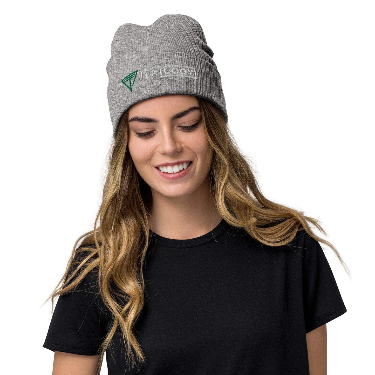 Trilogy Beanie